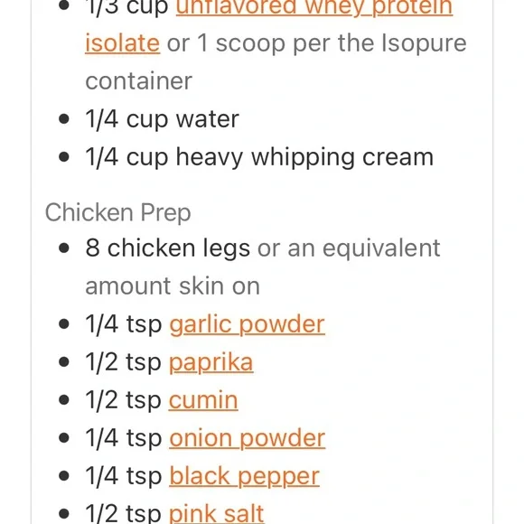 Sandals - Picture 3 of 3